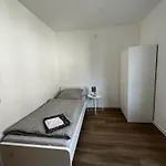 A&d Monteurzimmer *