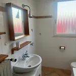 Lejlighed A&d Monteurzimmer
