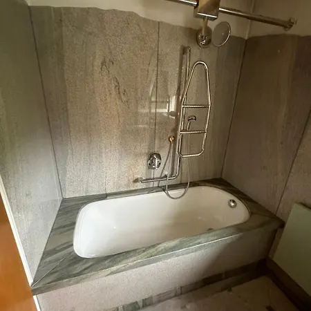 A&d Monteurzimmer * Bad Mergentheim